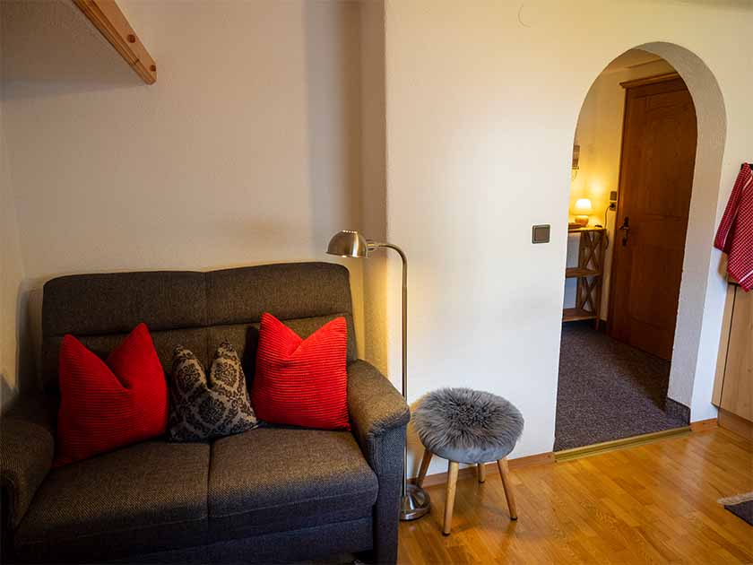 4 sterne seefeld tirol