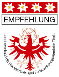 Haus Kirchwald - Alpine Gastgeber Empfehlung