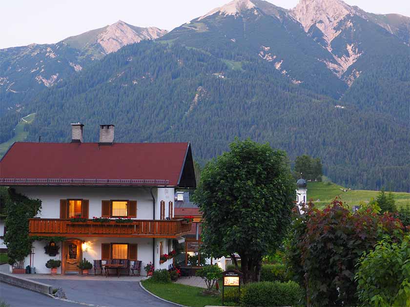 ferienhaus seefeld tipp 1
