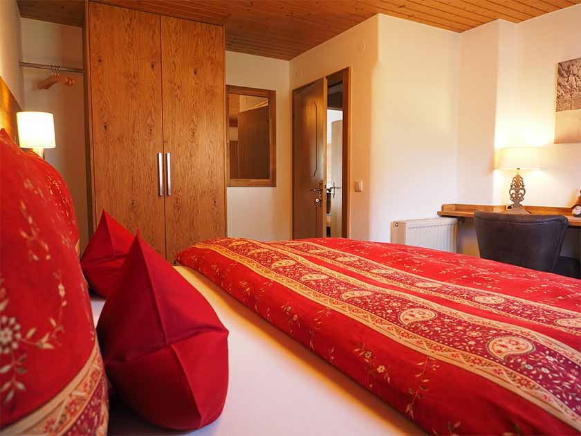 fewo seefeld