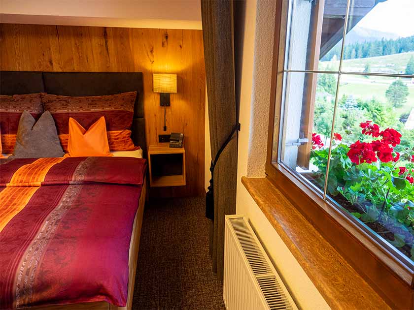 saubere ferienwohnung seefeld tirol