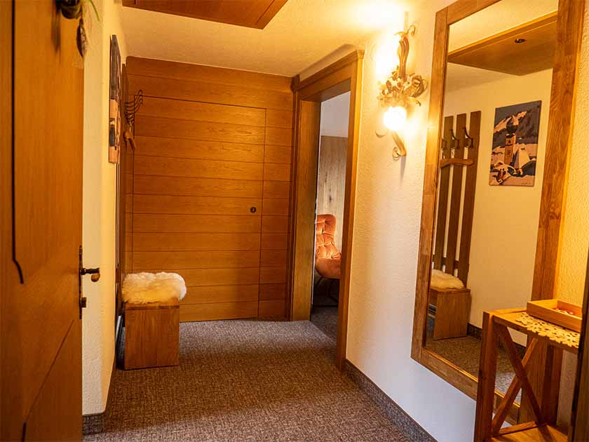schoenes ferienhaus tirol seefeld