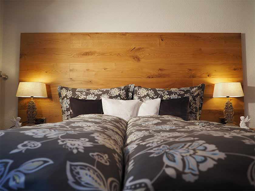 tirol ferienwohnung