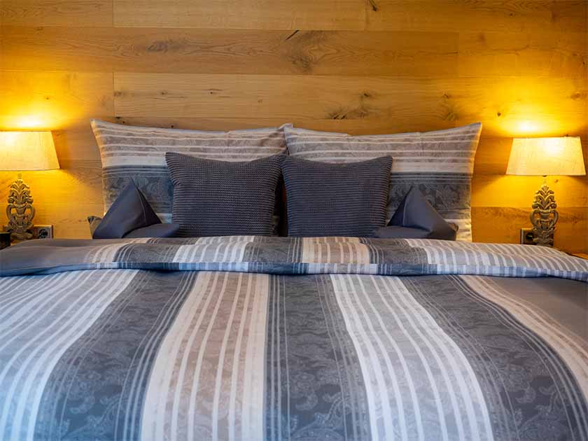 tirol seefeld ferienwohnung 1